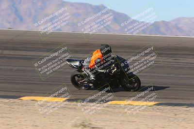 media/Dec-15-2023-Apex Assassins (Fri) [[91f19fb1c7]]/Racer 2/Session 2 (Bowl Exit)/